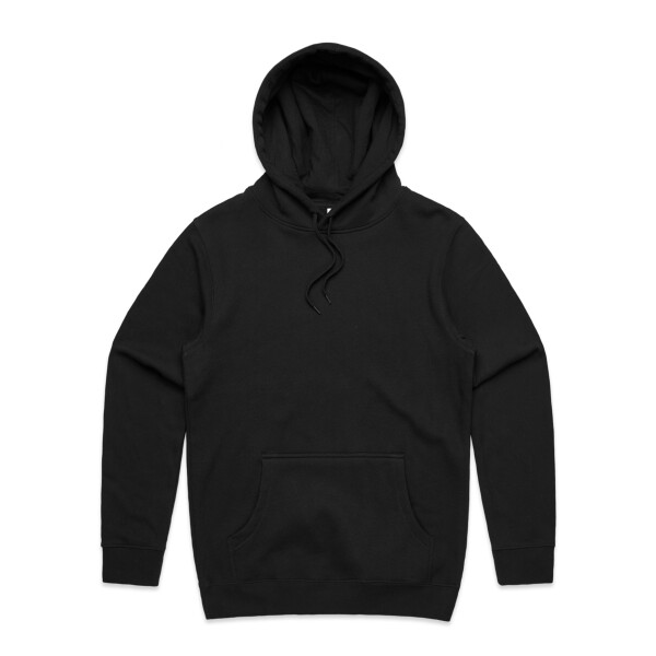 FRONT of AS Colour Stencil Hood