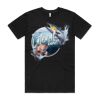 AS Colour / BASIC TEE Thumbnail