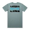 AS Colour / STAPLE TEE Thumbnail