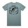 AS Colour / STAPLE TEE Thumbnail