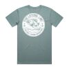 AS Colour / STAPLE TEE Thumbnail
