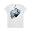 AS Colour / MAPLE TEE Thumbnail