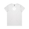 AS Colour / MAPLE TEE Thumbnail