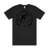 AS Colour / BLOCK TEE Thumbnail