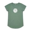 AS Colour / MALI TEE Thumbnail