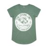AS Colour / MALI TEE Thumbnail