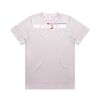 AS Colour / Wo's HEAVY TEE Thumbnail