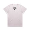 AS Colour / Wo's HEAVY TEE Thumbnail
