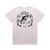 AS Colour / Wo's HEAVY TEE Thumbnail