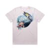 AS Colour / Wo's HEAVY TEE Thumbnail