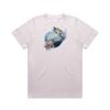 AS Colour / Wo's HEAVY TEE Thumbnail
