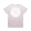 AS Colour / Wo's HEAVY TEE Thumbnail