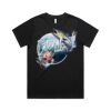 AS Colour / Wo's CLASSIC TEE Thumbnail