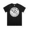 AS Colour / Wo's CLASSIC TEE Thumbnail